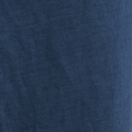 Swatch image