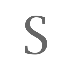 Swatch image