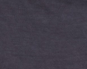 Swatch image