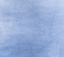 Swatch image